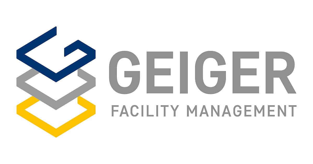 Geiger
