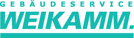 Weikamm